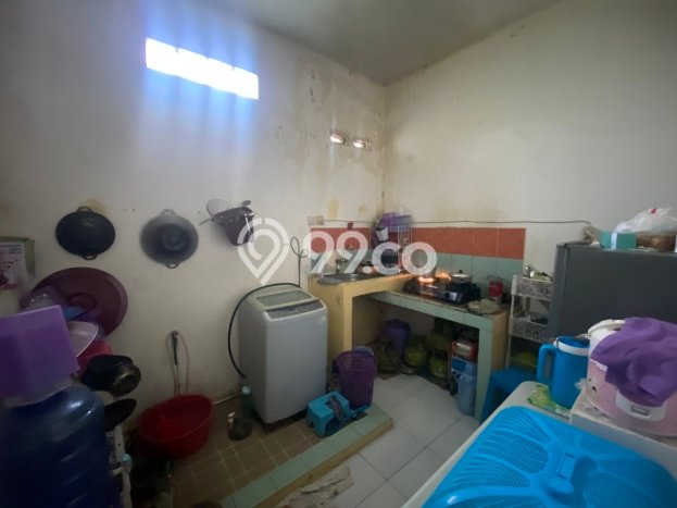 Hunian Nyaman 3 KT Hemat Budget di Cirebon Kota Cirebon Hunian Nyaman 3 KT Hemat Budget di Cirebon Kota Cirebon