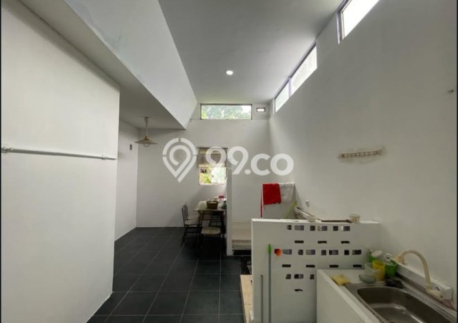 Rumah Murah LT 84m2 di Cirebon Kota Akses Mudah Rumah Murah LT 84m2 di Cirebon Kota Akses Mudah