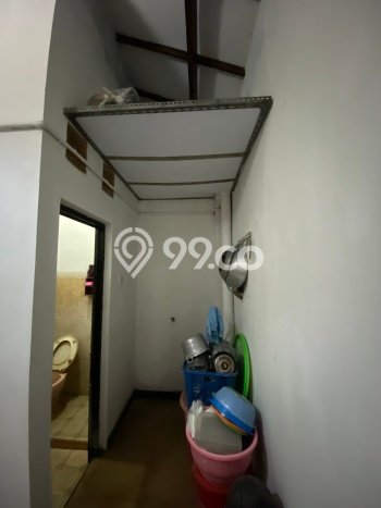 Rumah Modern 3 Kamar LT 168m2 di Cirebon Kota Rumah Modern 3 Kamar LT 168m2 di Cirebon Kota