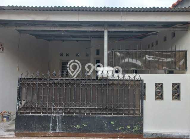 Hunian Nyaman 3 KT Hemat Budget di Cirebon Kota Cirebon Hunian Nyaman 3 KT Hemat Budget di Cirebon Kota Cirebon