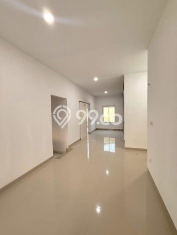 PELUANG INVESTASI! Vila di Kuningan, Luas 128m2m², Prospek Menjanjikan PELUANG INVESTASI! Vila di Kuningan, Luas 128m2m², Prospek Menjanjikan