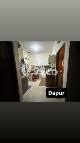 Rumah Modern 2 Kamar LT 96m2 di Cirebon Kota Rumah Modern 2 Kamar LT 96m2 di Cirebon Kota