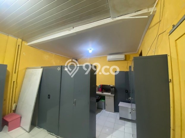 For Sale Hunian Rumah Nyaman 4 KT di Cirebon Kota, Cirebon For Sale Hunian Rumah Nyaman 4 KT di Cirebon Kota, Cirebon
