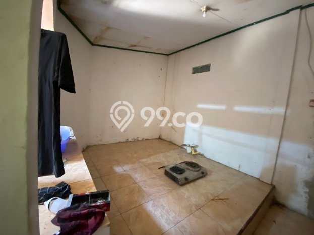 Gudang Strategis Kawasan , Luas 500m2m², Jalan Utama, Tingkat Keramaian Tinggi Gudang Strategis Kawasan , Luas 500m2m², Jalan Utama, Tingkat Keramaian Tinggi