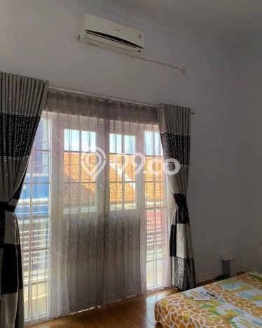 Jual Rumah Eksklusif 5 KT di Cirebon Kota, Cirebon Jual Rumah Eksklusif 5 KT di Cirebon Kota, Cirebon