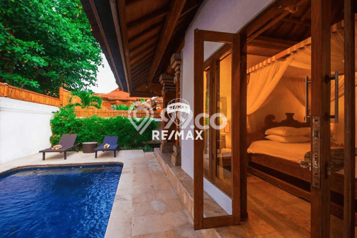 KAWASAN BISNIS! Hotel di Kuta Selatan, Luas 15400m2m², Akses Utama KAWASAN BISNIS! Hotel di Kuta Selatan, Luas 15400m2m², Akses Utama