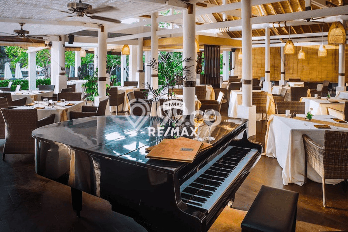 Hotel Kawasan , Luas 34340m2m², Area Komersial, Ramai Hotel Kawasan , Luas 34340m2m², Area Komersial, Ramai
