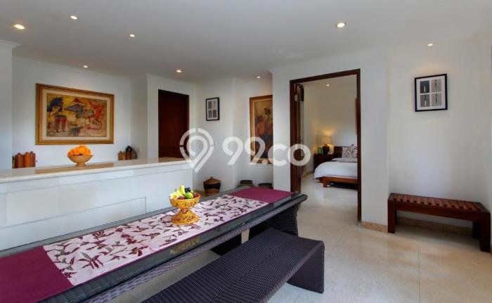 Vila Berkualitas Kawasan , Area 23885m2m², Lingkungan Tenang dan aman Vila Berkualitas Kawasan , Area 23885m2m², Lingkungan Tenang dan aman