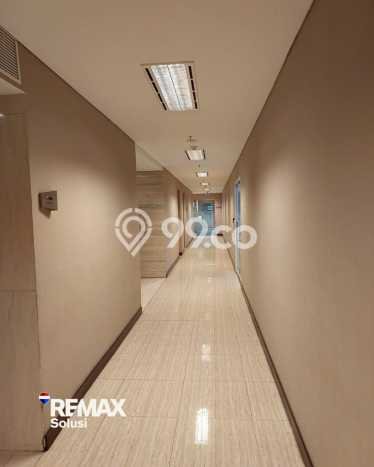 Untuk Dijual! Kantor di Tb Simatupang Jakarta Selatan LT 147m2 / LB 147m2 Kawasan Strategis Untuk Dijual! Kantor di Tb Simatupang Jakarta Selatan LT 147m2 / LB 147m2 Kawasan Strategis
