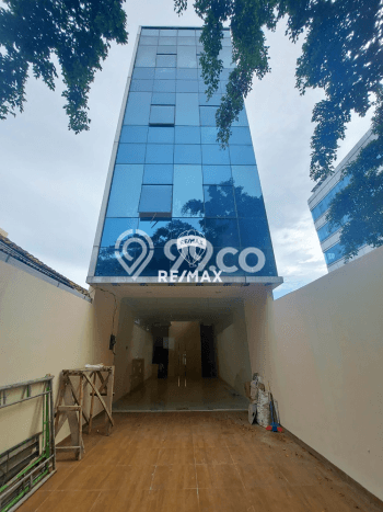 Ruko Bagus Dijual LB 300m2 Lokasi Strategis Jakarta Selatan Area Cocok untuk Bisnis Ruko Bagus Dijual LB 300m2 Lokasi Strategis Jakarta Selatan Area Cocok untuk Bisnis