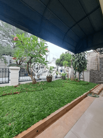 Disewakan segera hunian minimalis lokasi strategis 3 Kamar di Kebayoran Baru, Jakarta Selatan Disewakan segera hunian minimalis lokasi strategis 3 Kamar di Kebayoran Baru, Jakarta Selatan