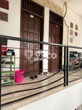 Rumah Kost Dijual di Pondok Indah Jakarta Selatan Luas 120m2 Rumah Kost Dijual di Pondok Indah Jakarta Selatan Luas 120m2