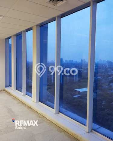 Untuk Dijual! Kantor di Tb Simatupang Jakarta Selatan LT 147m2 / LB 147m2 Kawasan Strategis Untuk Dijual! Kantor di Tb Simatupang Jakarta Selatan LT 147m2 / LB 147m2 Kawasan Strategis