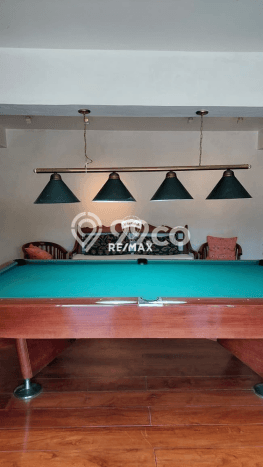 Available Vila untuk Disewa Kawasan Cisarua, Luas 11000m2m², Dekat Mudah Pusat Kota Available Vila untuk Disewa Kawasan Cisarua, Luas 11000m2m², Dekat Mudah Pusat Kota