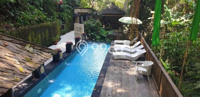 Vila Berkualitas Kawasan , Area 23885m2m², Lingkungan Tenang dan aman Vila Berkualitas Kawasan , Area 23885m2m², Lingkungan Tenang dan aman