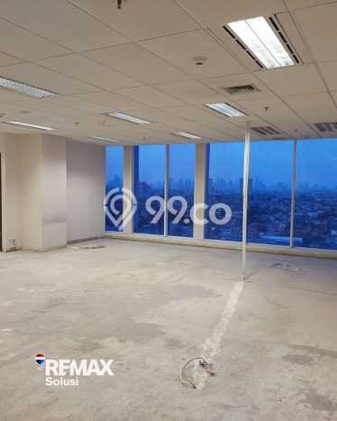 Untuk Dijual! Kantor di Tb Simatupang Jakarta Selatan LT 147m2 / LB 147m2 Kawasan Strategis Untuk Dijual! Kantor di Tb Simatupang Jakarta Selatan LT 147m2 / LB 147m2 Kawasan Strategis