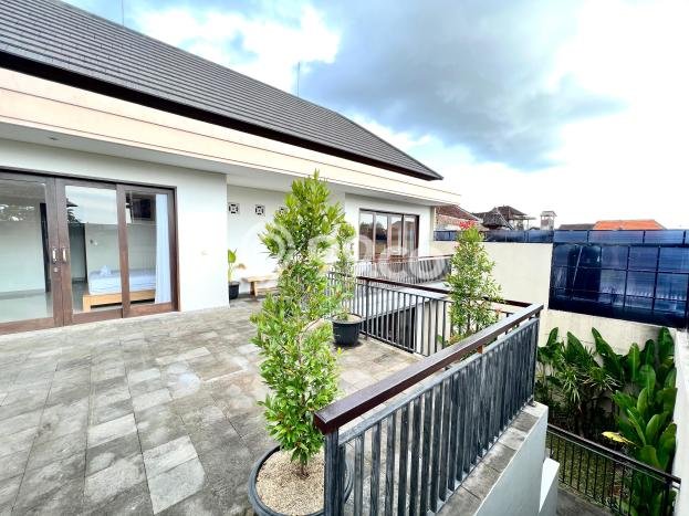 FOR SALE! Vila di Kuta, Luas 200m2m², Lokasi Strategis FOR SALE! Vila di Kuta, Luas 200m2m², Lokasi Strategis