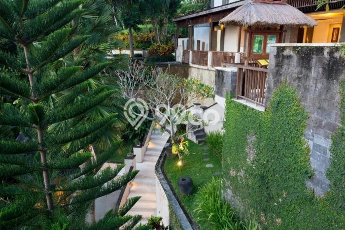 Vila Berkualitas Kawasan , Area 23885m2m², Lingkungan Tenang dan aman Vila Berkualitas Kawasan , Area 23885m2m², Lingkungan Tenang dan aman