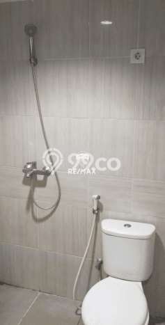 Untuk Dijual Apartemen Terjangkau di Cikarang Barat, Bekasi dengan 1 KT, 1 KM Untuk Dijual Apartemen Terjangkau di Cikarang Barat, Bekasi dengan 1 KT, 1 KM