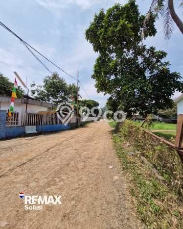 Paling Dicari! Pabrik Dijual di Cikokol Harga Kompetitif Paling Dicari! Pabrik Dijual di Cikokol Harga Kompetitif