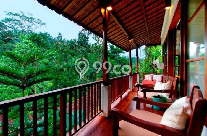 Vila Berkualitas Kawasan , Area 23885m2m², Lingkungan Tenang dan aman Vila Berkualitas Kawasan , Area 23885m2m², Lingkungan Tenang dan aman