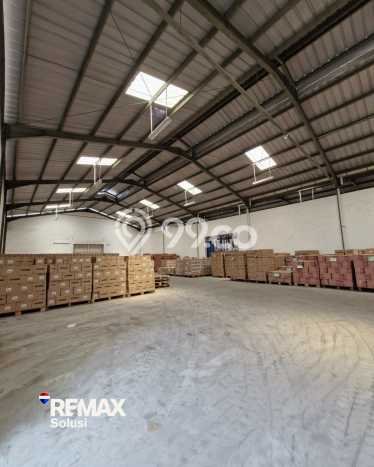 Paling Dicari! Pabrik Dijual di Cikokol Harga Kompetitif Paling Dicari! Pabrik Dijual di Cikokol Harga Kompetitif