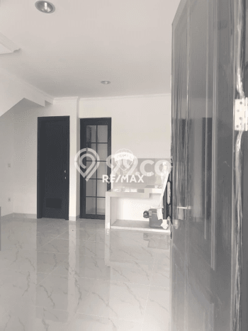 Rumah Cantik Siap Pakai Di Kosambi Luas 45m2 Aman Rumah Cantik Siap Pakai Di Kosambi Luas 45m2 Aman