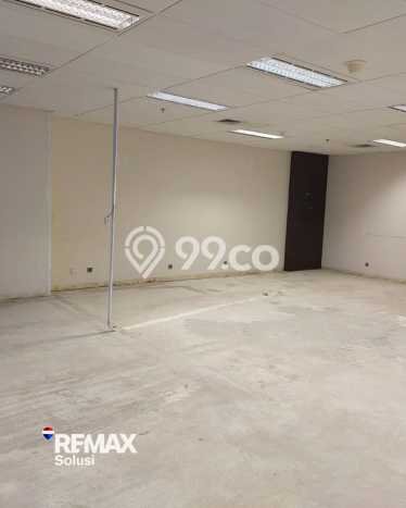 Untuk Dijual! Kantor di Tb Simatupang Jakarta Selatan LT 147m2 / LB 147m2 Kawasan Strategis Untuk Dijual! Kantor di Tb Simatupang Jakarta Selatan LT 147m2 / LB 147m2 Kawasan Strategis