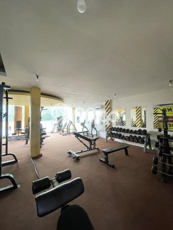 FOR SALE! Ruko di Kebayoran Lama Jakarta Selatan, LT 246m2, LB 700m2 FOR SALE! Ruko di Kebayoran Lama Jakarta Selatan, LT 246m2, LB 700m2