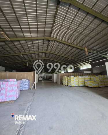 Paling Dicari! Pabrik Dijual di Cikokol Harga Kompetitif Paling Dicari! Pabrik Dijual di Cikokol Harga Kompetitif