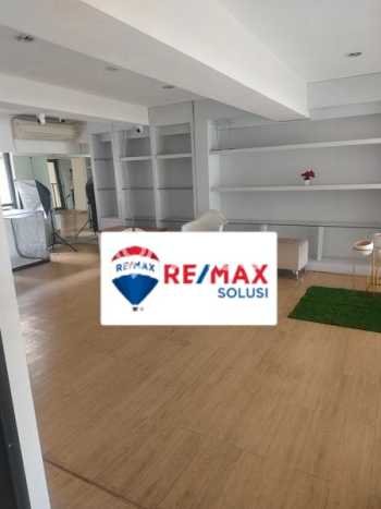 Untuk Dijual Ruko di Kemang, Jakarta Selatan Harga Penawaran Spesial Untuk Dijual Ruko di Kemang, Jakarta Selatan Harga Penawaran Spesial
