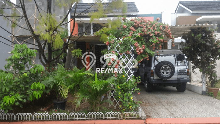 Rumah Strategis Minimalis Lb 94m2 di Ciracas, Jakarta Timur Rumah Strategis Minimalis Lb 94m2 di Ciracas, Jakarta Timur