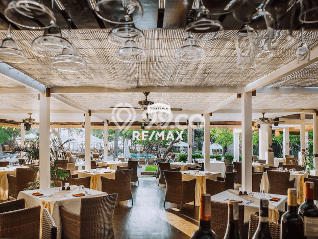 Hotel Kawasan , Luas 34340m2m², Area Komersial, Ramai Hotel Kawasan , Luas 34340m2m², Area Komersial, Ramai