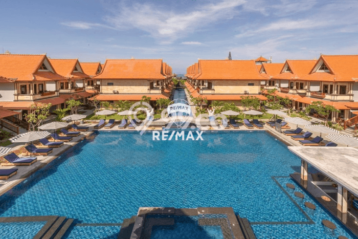 Hotel Area Komersial Kawasan , Luas 6613m2m², Mainroad Hotel Area Komersial Kawasan , Luas 6613m2m², Mainroad