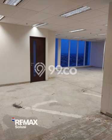 Untuk Dijual! Kantor di Tb Simatupang Jakarta Selatan LT 147m2 / LB 147m2 Kawasan Strategis Untuk Dijual! Kantor di Tb Simatupang Jakarta Selatan LT 147m2 / LB 147m2 Kawasan Strategis