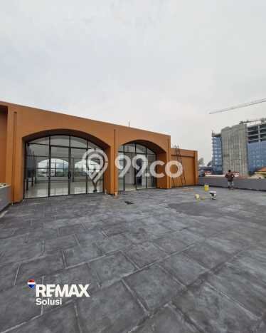 Untuk Dijual! Komersial di Ragunan Jakarta Selatan LT 1890m2 / LB 2000m2 Kawasan Bisnis Untuk Dijual! Komersial di Ragunan Jakarta Selatan LT 1890m2 / LB 2000m2 Kawasan Bisnis