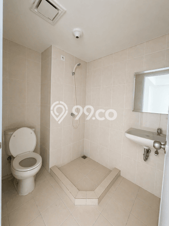 Apartemen Terawat Dijual di Tangerang Spesifikasi 3 KT, 1 KM Apartemen Terawat Dijual di Tangerang Spesifikasi 3 KT, 1 KM