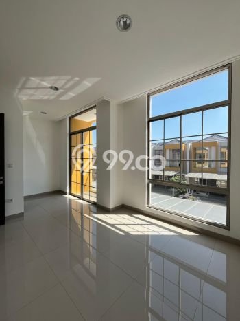 Rumah Luxury Modern Siap Huni di Pantai Indah Kapuk 2 Jakarta Utara Rumah Luxury Modern Siap Huni di Pantai Indah Kapuk 2 Jakarta Utara