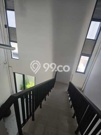 Gudang Bagus Dijual LB 120m2 Lokasi Strategis Jakarta Utara Area Cocok untuk Bisnis Gudang Bagus Dijual LB 120m2 Lokasi Strategis Jakarta Utara Area Cocok untuk Bisnis
