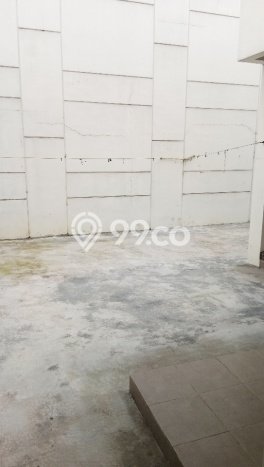 Hunian Mewah LB 150m2 Siap Pakai Desain Elegan di Green Lake City, Jakarta Barat Hunian Mewah LB 150m2 Siap Pakai Desain Elegan di Green Lake City, Jakarta Barat