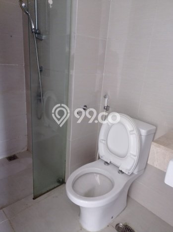 Apartemen Disewa Terjangkau 0 KT / 1 KM di Kembangan, Jakarta Barat Apartemen Disewa Terjangkau 0 KT / 1 KM di Kembangan, Jakarta Barat