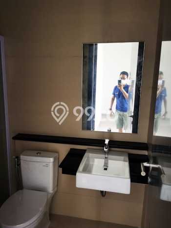 Jarang Ada! Rumah Kontrakan 4 Kamar Bagus Siap Huni Pantai Indah Kapuk 2 Jarang Ada! Rumah Kontrakan 4 Kamar Bagus Siap Huni Pantai Indah Kapuk 2