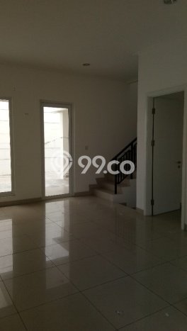 Hunian Mewah LB 150m2 Siap Pakai Desain Elegan di Green Lake City, Jakarta Barat Hunian Mewah LB 150m2 Siap Pakai Desain Elegan di Green Lake City, Jakarta Barat