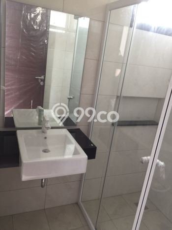 For Sale Hunian Rumah Terawat 4 KT di Green Lake City, Jakarta Barat For Sale Hunian Rumah Terawat 4 KT di Green Lake City, Jakarta Barat