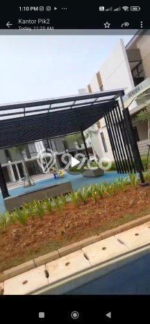 Sewa Rumah Murah di Pantai Indah Kapuk 2 Jakarta Utara dengan 4 Kamar Tidur Sewa Rumah Murah di Pantai Indah Kapuk 2 Jakarta Utara dengan 4 Kamar Tidur