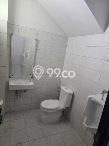 Gudang Bagus Dijual LB 120m2 Lokasi Strategis Jakarta Utara Area Cocok untuk Bisnis Gudang Bagus Dijual LB 120m2 Lokasi Strategis Jakarta Utara Area Cocok untuk Bisnis