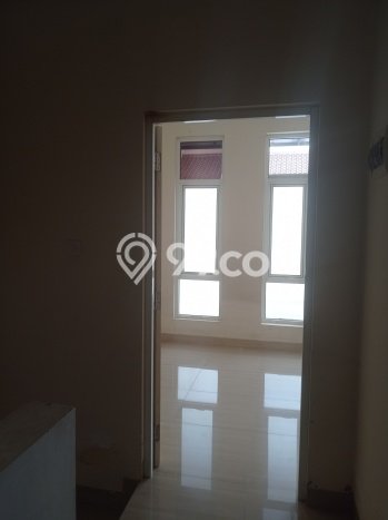 Rumah di Kalideres, Siap Huni, 2 KM, Akses Kalideres, Jakarta Barat, Jakarta Barat, LT 48m² LB 70m² Rumah di Kalideres, Siap Huni, 2 KM, Akses Kalideres, Jakarta Barat, Jakarta Barat, LT 48m² LB 70m²