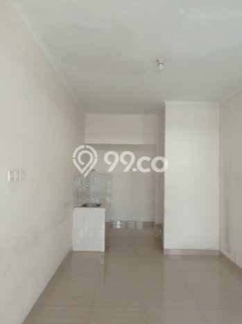 Rumah di Kalideres, Siap Huni, 2 KM, Akses Kalideres, Jakarta Barat, Jakarta Barat, LT 48m² LB 70m² Rumah di Kalideres, Siap Huni, 2 KM, Akses Kalideres, Jakarta Barat, Jakarta Barat, LT 48m² LB 70m²
