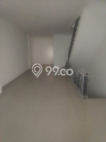 Unit Ruko Dijual di Jakarta Utara LT 74m2 & LB 200m2 Unit Ruko Dijual di Jakarta Utara LT 74m2 & LB 200m2