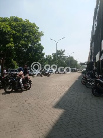 Unit Ruko Dijual di Cengkareng Jakarta Barat Luas Tanah 70m2, Luas Bangunan 200m2 Unit Ruko Dijual di Cengkareng Jakarta Barat Luas Tanah 70m2, Luas Bangunan 200m2